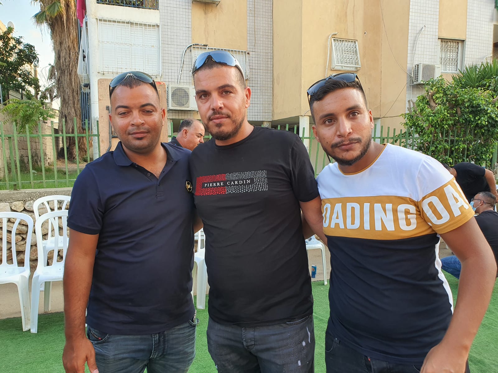 WhatsApp Image 2020-09-02 at 10.40.47 AM.jpeg.jpeg